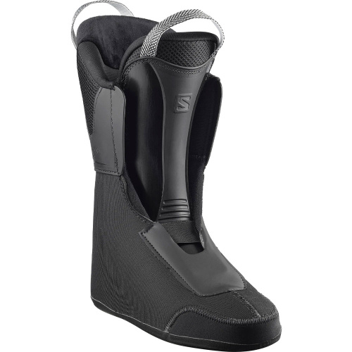 Salomon  ботинки горнолыжные мужские S/Pro Delta 100 Gw фото 5