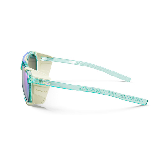 Julbo  очки солнцезащитные Slack Cover s3clp фото 3