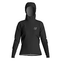 Compressport  куртка женская Active insulated