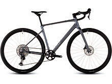 Cube  велосипед Nuroad SLX - 2026