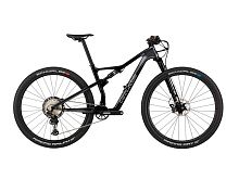 Cannondale  велосипед 29 M Scalpel Crb 2 - 2023