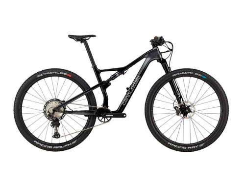 Cannondale  велосипед 29 M Scalpel Crb 2 - 2023