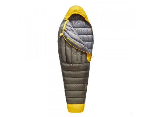 Sea To Summit  спальный мешок Spark -18C/0F фото 2