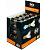 SKS  картридж CO2 16G for Airbuster/Airgun (one size, no color)
