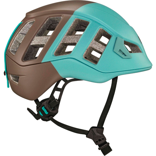 Petzl  каска Meteor фото 2