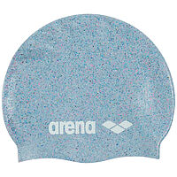 Arena  шапочка для плавания Silicone