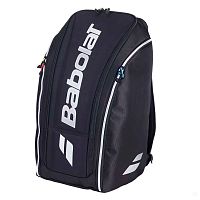 Babolat  рюкзак Perf Padel 2Gen