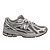 New Balance кроссовки мужские 1906 (8.5 (42), harbor grey)