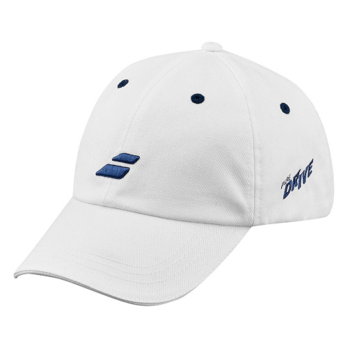 Babolat  кепка Drive Cap фото 2