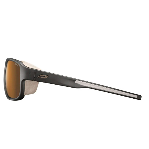 Julbo  очки солнцезащитные Monterosa 2 sp2-4 polar фото 3