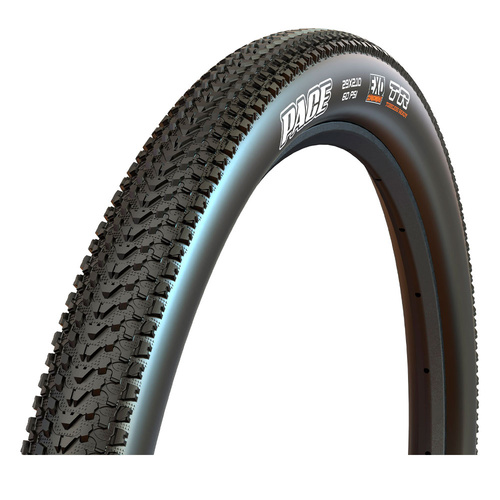 Maxxis  покрышка Pace F