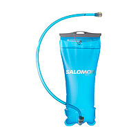 Salomon  гидросистема Soft reservoir 2l