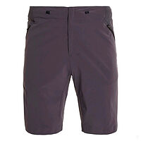 La Sportiva  шорты мужские Monument Shorts