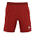 Tecnifibre  шорты мужские Team Short (XL, cardinal)