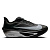 Nike  кроссовки мужские Zoom fly 6 (11 (45), black white)