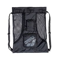 Arena  мешок-сетка All set