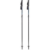 Stockli  палки горнолыжные Carbon Pro Vario