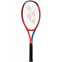 Yonex  ракетка для тенниса Vcore 95