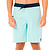 Rip Curl  шорты пляжные мужские Mirage core (33, light aqua)