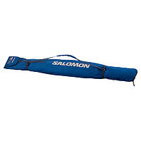 Salomon  чехол для лыж Original 1 Pair 160-210