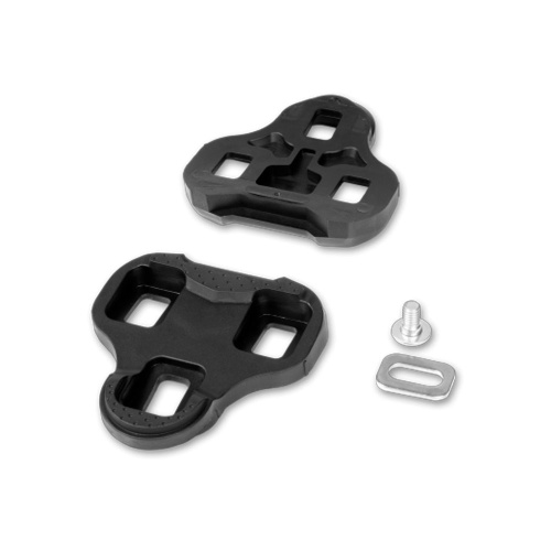 Acid  шипы для педалей KEO 0°