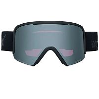 Anon  маска горнолыжная Nesa