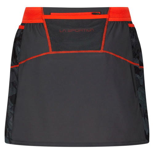 La Sportiva  юбка женская Auster Skirt фото 2