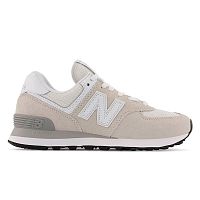 New Balance  кроссовки женские 574