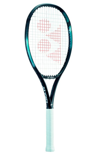 Yonex  ракетка для тенниса Ezone 100L