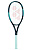 Yonex  ракетка для тенниса Ezone 100L (3, aqua night black)