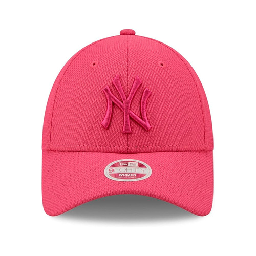 New Era  кепка Wmns diamond