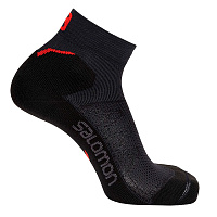 Salomon  носки Speedcross Ankle