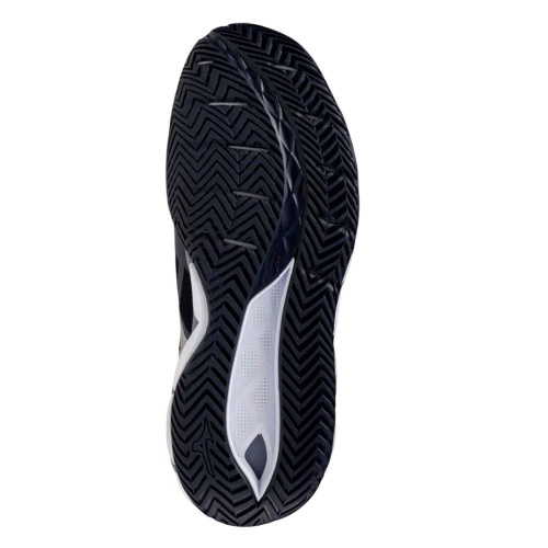 Mizuno  кроссовки теннисные мужские Wave Enforce Tour 2 Cc фото 4