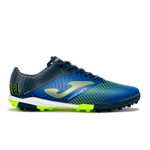 Joma обувь для футбола мужская Xpander 2304 - turf Joma обувь для футбола мужская Xpander 2304 - turf