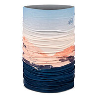 Buff  снуд Original EcoStretch