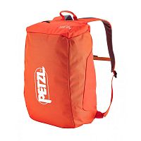 Petzl  рюкзак Rope