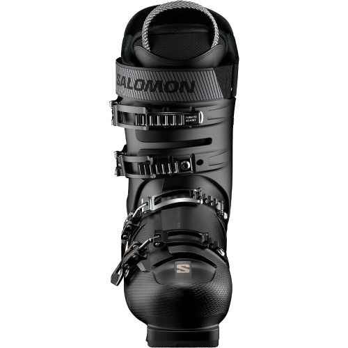 Salomon  ботинки горнолыжные мужские S/Pro Delta 100 Gw фото 2