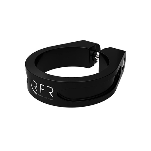 RFR зажим подседельного штыря RFR зажим подседельного штыря