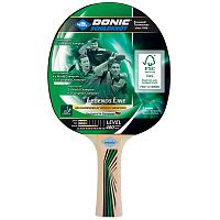 Donic Schildkrot  ракетка для настольного тенниса Legends 400
