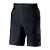 Giant  шорты Core Baggy (SM-MD, black)