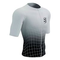 Compressport  футболка Tri postural