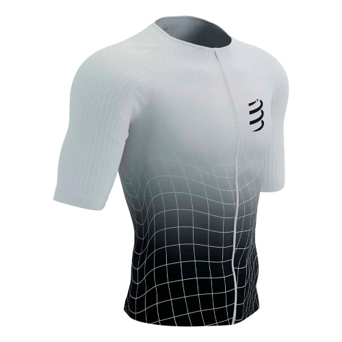 Compressport  футболка Tri postural
