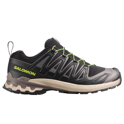 Salomon  кроссовки мужские Xa Pro 3D V9