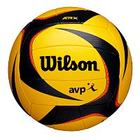 Wilson  мяч волейбольный AVP ARX Game