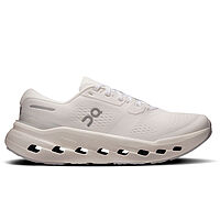 On  кроссовки женские Cloudrunner 3