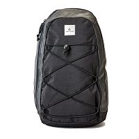 Rip Curl  рюкзак Blizzard sling