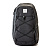 Rip Curl  рюкзак Blizzard sling (one size, midnight)
