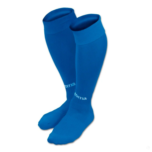 Joma  гетры футбольные Media Classlc II