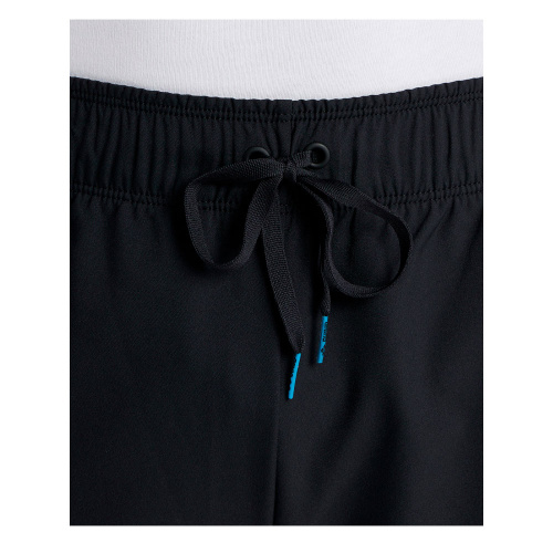 Arena  брюки мужские Pant фото 4