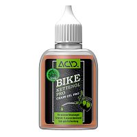 Acid  смазка для цепи Bike Chain Oil PRO